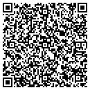 QR code with Amity Township Supervisors contacts