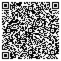 QR code with Chester Havenstrite contacts