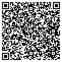 QR code with Traiman contacts