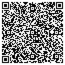 QR code with Walter A Mc Cool DO contacts