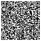 QR code with Visual Sports Network-Youth contacts