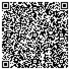 QR code with David Johnson General Contr contacts