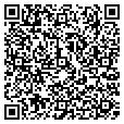 QR code with GDay Cafe contacts
