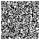 QR code with Nimbus Fish Hatchery contacts