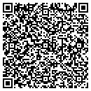 QR code with Fisher's Mining Co contacts