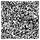 QR code with George H Longenecker & Sons contacts