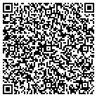 QR code with Morgan Textiles Inc contacts