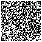 QR code with Psi Upsilon Ambassador Program contacts