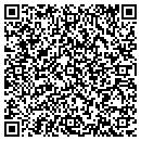 QR code with Pine Hollow Mechanical Inc contacts