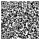 QR code with Cobblers Shoe Outlet contacts