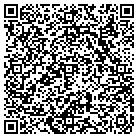 QR code with St John's Lutheran Church contacts