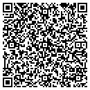 QR code with Barrys Shop-At-Home Carpet contacts