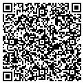 QR code with B RS Ad Service contacts