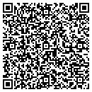 QR code with Beautifully Designed contacts