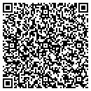 QR code with System Support Center contacts
