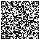 QR code with Range Operating Company contacts