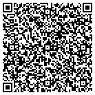 QR code with St Moritz Security Service contacts