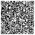 QR code with Mr Landscape & Gardening contacts