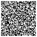 QR code with Nelson M Baird Jr contacts