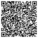 QR code with F&P Holding Co Inc contacts