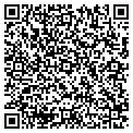 QR code with Michael H Cohen DDS contacts