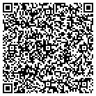 QR code with Joe Rodriguez Tree Service contacts