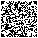 QR code with Hemphill Construction contacts
