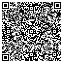 QR code with Paul The Plumber contacts