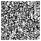 QR code with Starlite Industries contacts