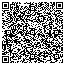 QR code with BNai BRith Hillel contacts