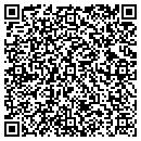 QR code with Slomske's Tae KWON Do contacts