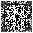 QR code with Dennis J Stanko Carpentry contacts
