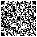 QR code with Subs N Suds contacts