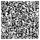 QR code with Miles Twp Supervisors contacts