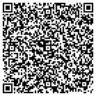 QR code with Tredyffrin Township Building contacts
