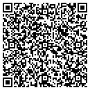 QR code with Stephen T Imrie MD contacts