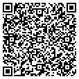 QR code with Ansercomm contacts