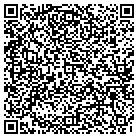 QR code with Midlantic Machinery contacts