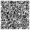 QR code with Data Music Service contacts