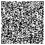 QR code with East Pittsburgh Police Department contacts