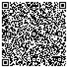 QR code with Magic Nails By Dorothy contacts
