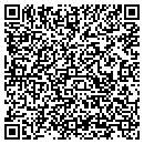 QR code with Robena Local 6321 contacts