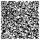 QR code with PDQ Auto Service Center contacts