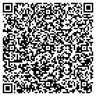 QR code with Gillespie Middle School contacts