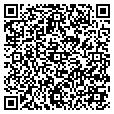 QR code with Hossco contacts