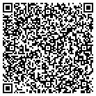 QR code with Ancient Of Days Antique contacts