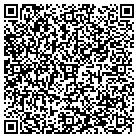 QR code with Express Tailoring & Alteration contacts