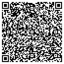 QR code with New Age Media & Marketing contacts