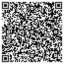 QR code with Jim's Drive-In contacts