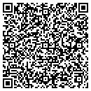 QR code with Joseph W Beck Cpc contacts